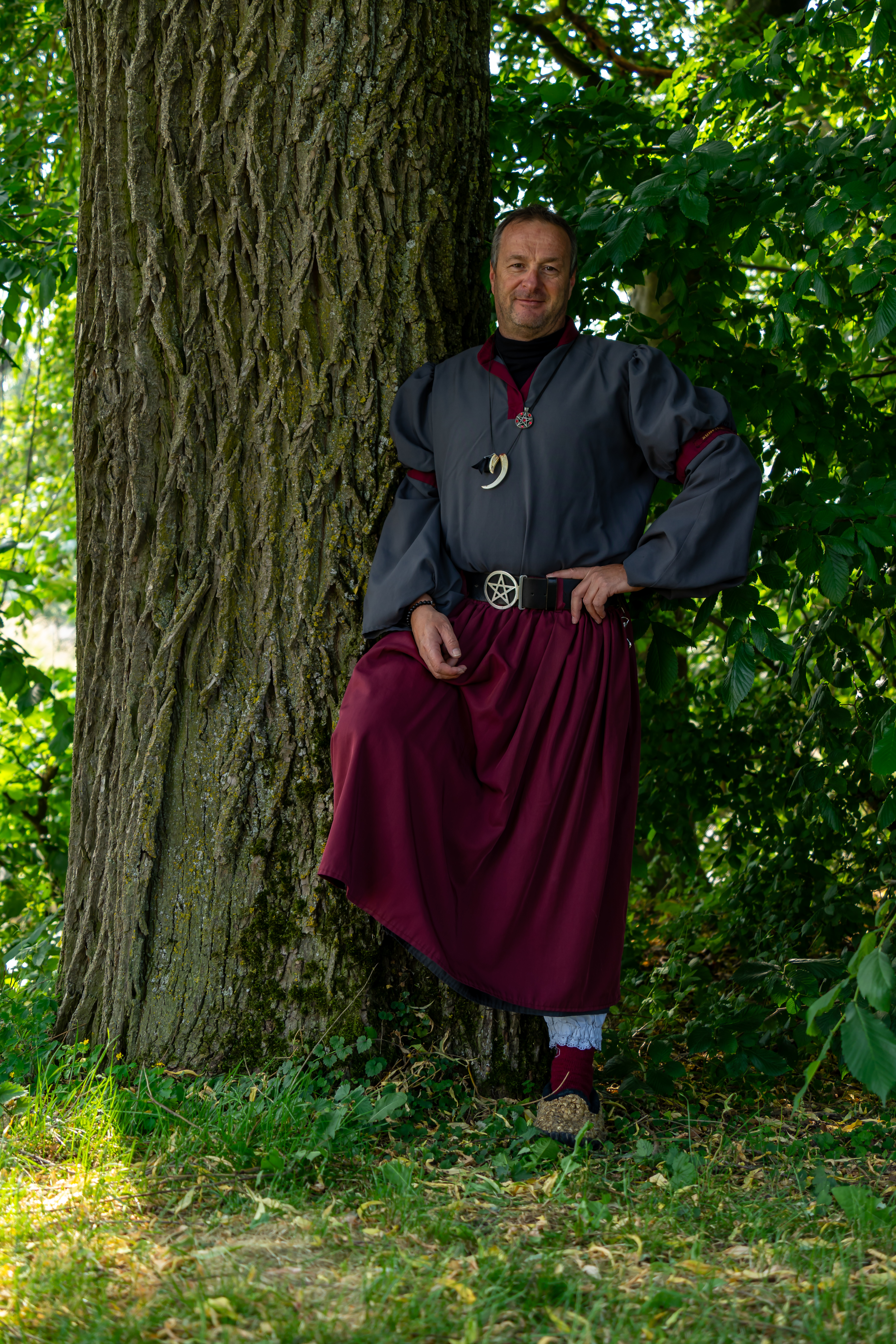 Bruno Hildenbrand